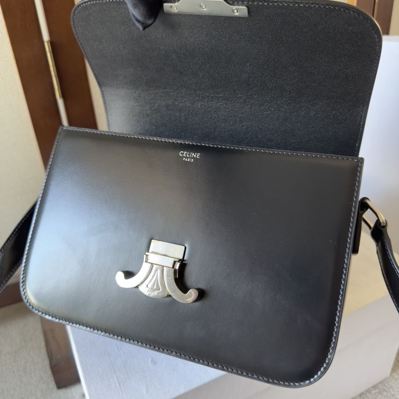 Celine Triomphe Bags